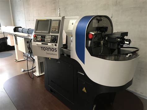 torno cnc chile|tornos machine price.